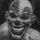 Somnia Horror NFT