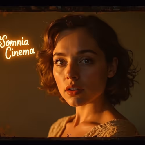 Hollywood Reel Reborn