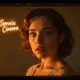 Hollywood Reel Reborn