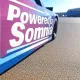 Somnia Racing