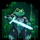 FrogyGuardians