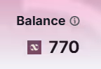 t3w4