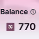 t3w4