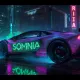SOMNIA RACING