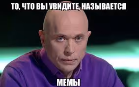 mEMsOM