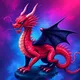 Doragon