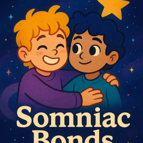 Somniac Bonds