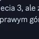 ssghhgf