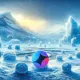 Somnia Winter