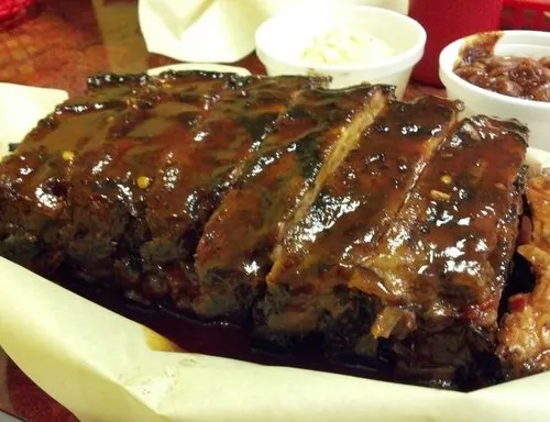 Cave exploration expeditions