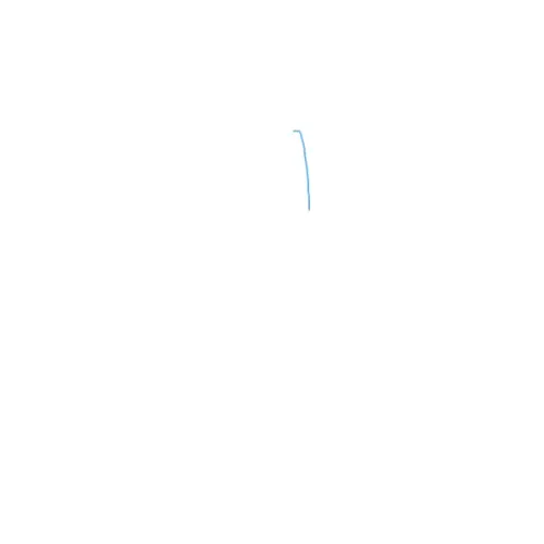 finnequadel7