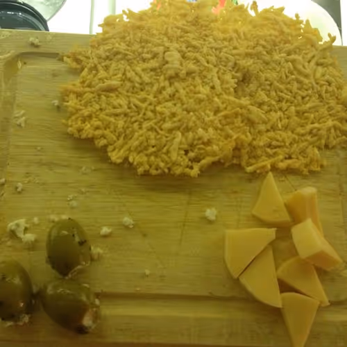 Virtual reality escapades