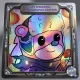 NFT Weekend - Holographic Edition