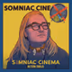 Somnia Cinema