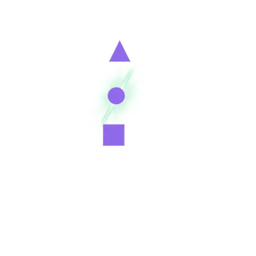 MetaPulse