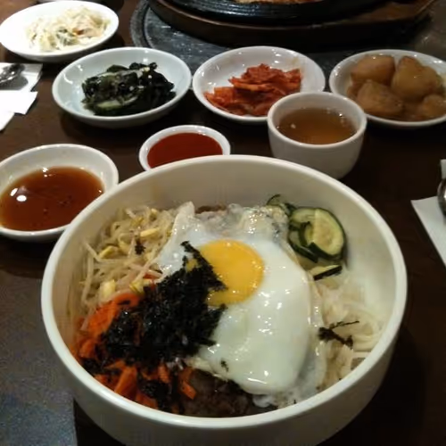 Conflict resolution workshops