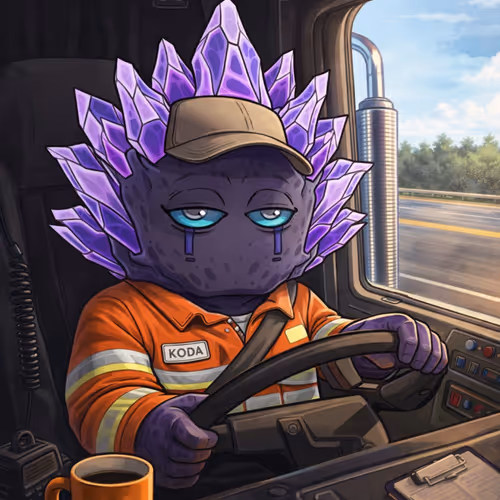 🚛