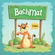 BACHMAT