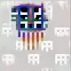 zr5wof