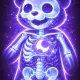 Inner Light of Somnia