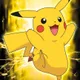 pika pika