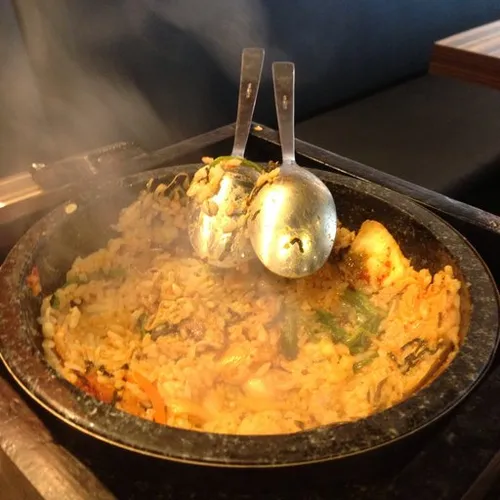 Epic highway adventures