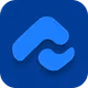 ewq