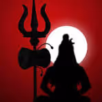 shivay