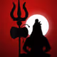 shivay
