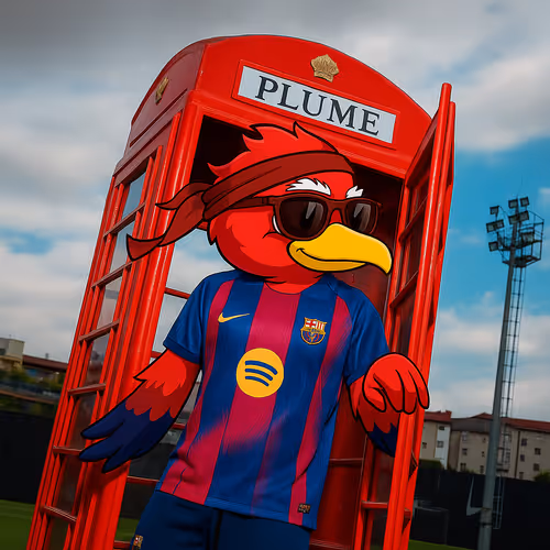 Echoes of the Odyssey