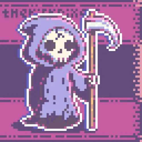 hwl somnia halloween