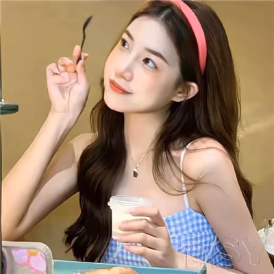 xiaobiaoz