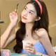 xiaobiaoz