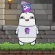 Happy Somzie