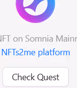 hgfhgf