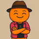 Kiks