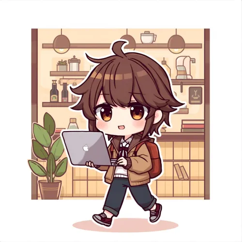 Simple Editor