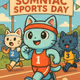 My Sport Somniac
