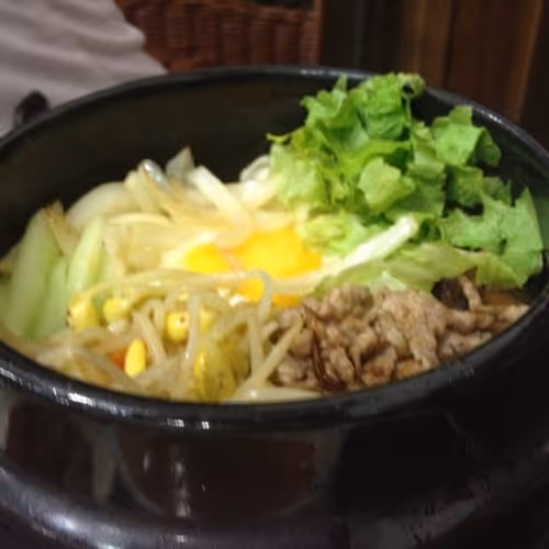 Medieval lodging fantasies