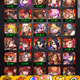 Monster Strike