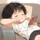 fdgdfcg