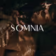 Somnia Holidays