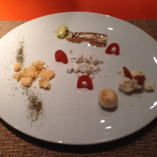 Interplanetary civilizations