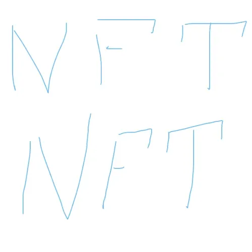Project Name