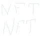 Project Name