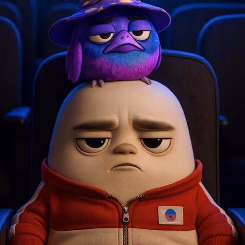 Somcinema