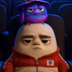 Somcinema
