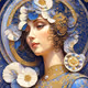 The Somniac Renaissance
