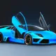 SOMCAR