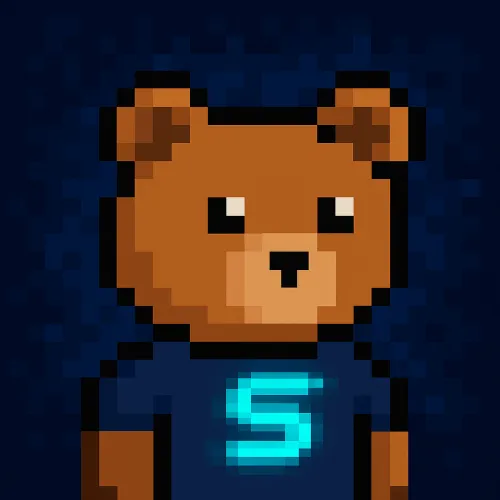 Somnia Cub